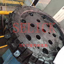 �ӹ���������ֱ�p䓹��߅�C���P