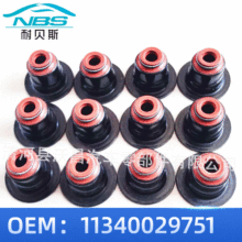 �m��춌��RE90e60�M���Ś��T�ͷ��ܷ�|�ܷ�Ȧ�����z11340029751