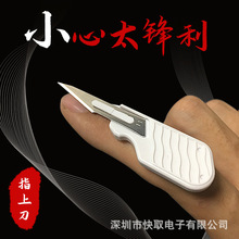 11̖Ĵָ�̵��������g������̵���������̵�����fС������С��