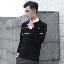 ����}����ʿë�A�I���^���s�l�yײɫ�r��ᘿ��������׾�����