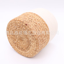 �ռ{�@  ˮ���J�ݾGֲ�������s����ʽ�ݾ����K�ռ{�л@�����Q�̳�