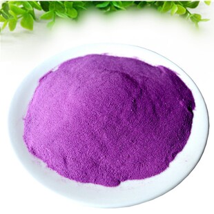 ���������ۺ決ԭ���̲���z�^��ԭ���߲˼���