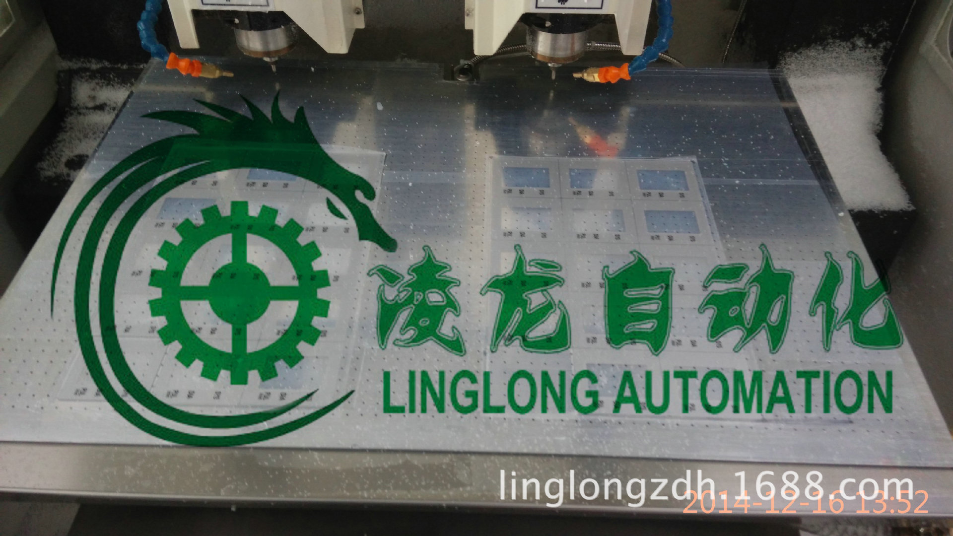 �������ƽ̨ �߾����������ƽ̨ �ְ��������ƽ̨ �������