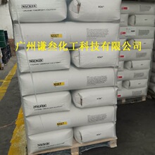 ߿HDK N20ST  Hˮ͚N20ST N۶ϵЮaƷ