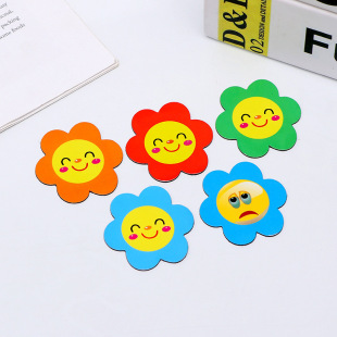 ���l�����������N ��ͨ������zܛ������ӛ��diy��������N���N