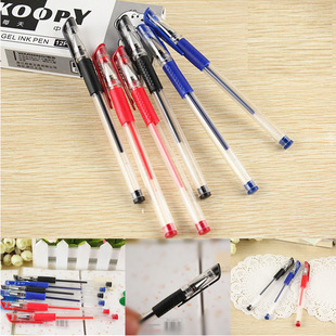 �W�����ԹP ˮ�ԹP ������ ��ɫ �� �t �{ �����ľ����ԹP���l