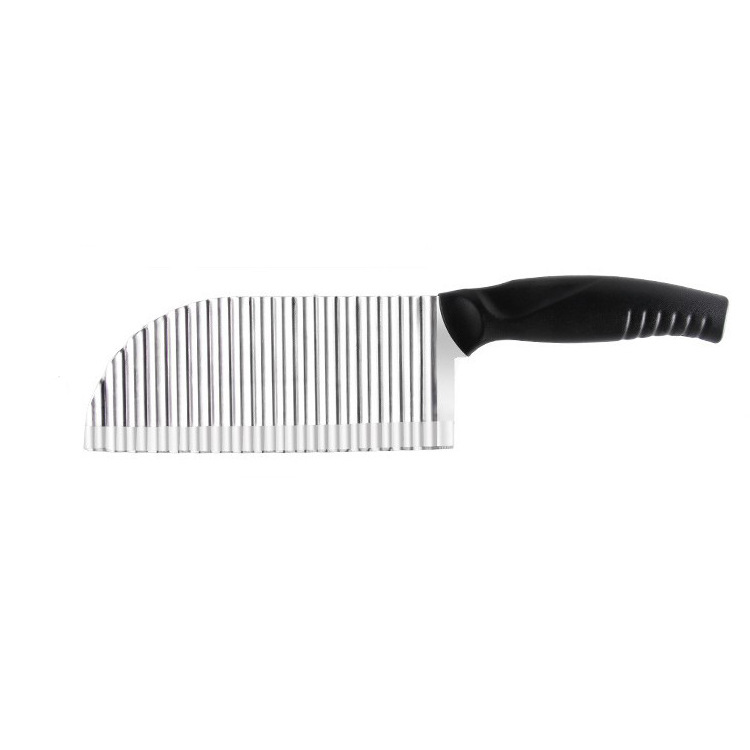 화이트 블레이드