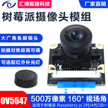 Raspberry Pi 3B+4B 500ҹ160ȹݮɸͷ