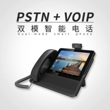 �����S09-R�|�������Ԓ��ͥ�̄���I�k���pģ�˴���Ļ�����k��