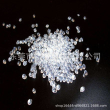 �������õļӹ����� �^�õͻ؏����� ����ܷ�| T3088 tpuһ�Z��