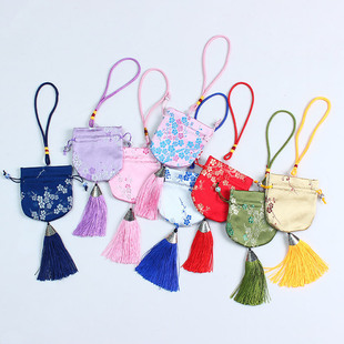 ���繝�Ї��L������ҿմ����������~�ݱ�������в�ș���l