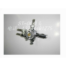 ���庸���F���^ST-06/A-100