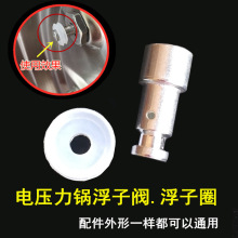 S؛Դ늉ֹ_yоyzȦ늸߉yzȦƤȦz|