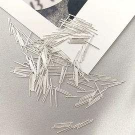 手链;项链;耳环