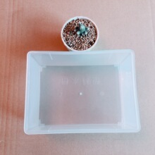 ͸�����Ϸ���ˮ�� ����ˮ�� J02116 ԇ��ƿ�бP