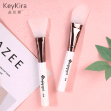 z֧ĤˢľUyˢDIYܛ^Ĥˢ{ĤSҹ