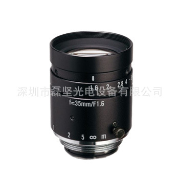 Kowa LMZ1000AMPDC-XF兴和镜头