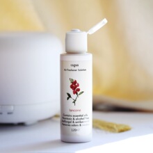 �ӝ�������ˮ������޹���͔U��C��ˮ�o�����Ѭ��Һ120ML���l