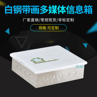 ABS����䲻�P䓹��w�� ��ɫ��늼ҾӲ����� ���P䓵���Ϣݔ���