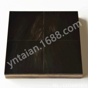 ������ţ��Ƭ�� �b��Sţ���Rِ�� ����������ƴ�Ƕ����ţ��