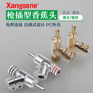 Xangsane/���� �⺸僽��㙘������㽶�^���书��������Ⱦ����^