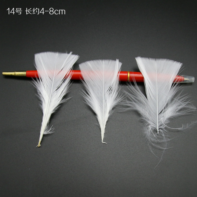 삼각형 조각, 시작 가격은 색상당 50개입니다.