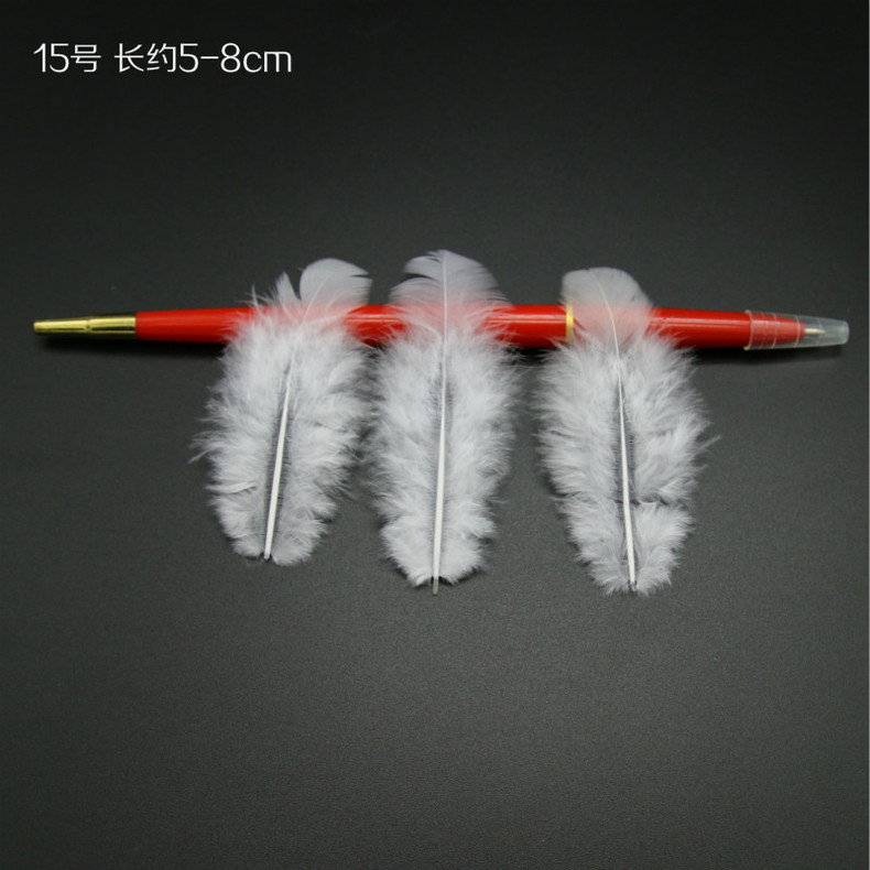 여성용 모피, 최소 입찰가는 색상당 50개입니다.