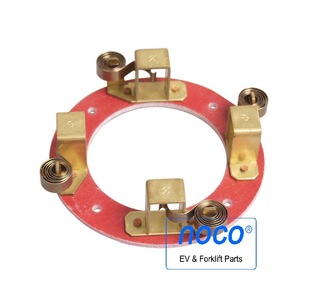 Mڸߠ܇102186101 3.3늙C̼ˢ֧