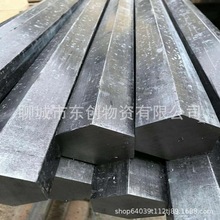 45# I偠t F؛ \ݔCеîи