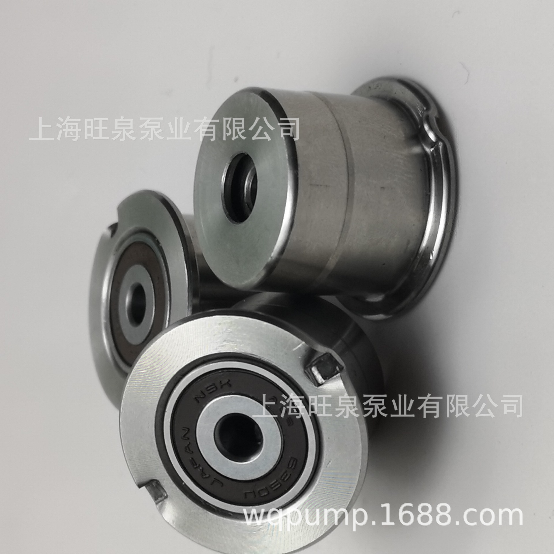 �Ϻ���ȪHD��Һ���������顢�ձ�NSK������