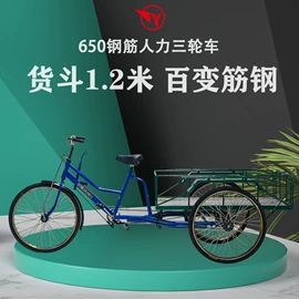 三轮车;电动三轮车;其他电动车