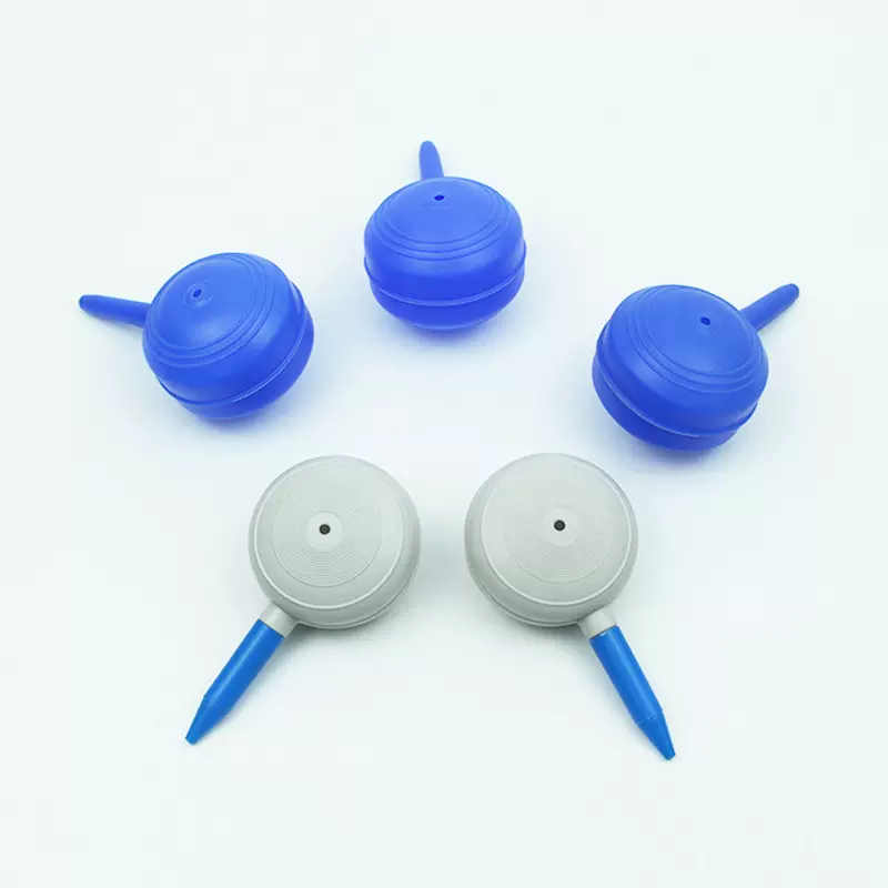 工厂直供 EVA强力吹气球 相机电脑专用除尘去灰吹尘球 清洁工具