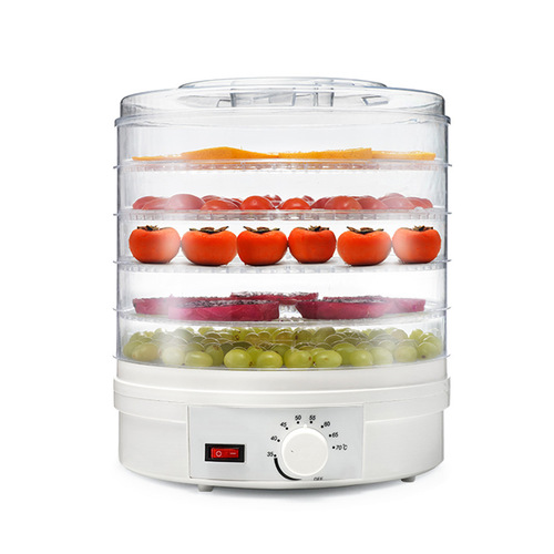 Fruit and Vegetable Dehydrator, Fruit and Vegetable Dryer, Fruit Tea, Seafood, Meat Dried Food, Food Dehydrator, Food Air Dryer