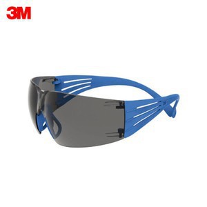 3MSF300 serie chino OTG gafas de seguridad a prueba de polvo gafas anti-impacto hombres equitación protección laboral anti-Splash