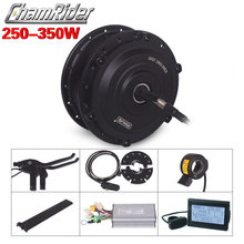 MXUS늙Cɽ������܇���b늄��׼�/���250W350W���b����܇�׼�