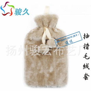 �n���۟�ˮ��ë�q��ůˮ�����׶���ů�֌������ן�ˮ��ë�q��