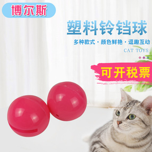 2.7cmС؈������� ���Ͽ�����K�������������؈С��l���