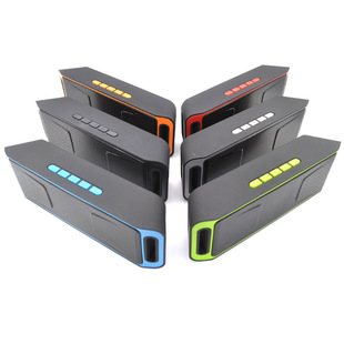 SC208�{����� ����忨С������X�ص����ڑ���o���p���Ȳ�����