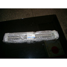 �ձ�SMC�o�U���L-CY1S16H-350