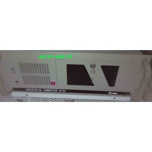 �����������庸���ؙCIPC-810A-E�S��