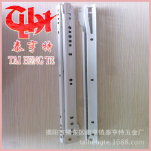 ����22��Ҿ߻�܉��ϵ�܉ ��܉������܉�Ҿ��������S�����l