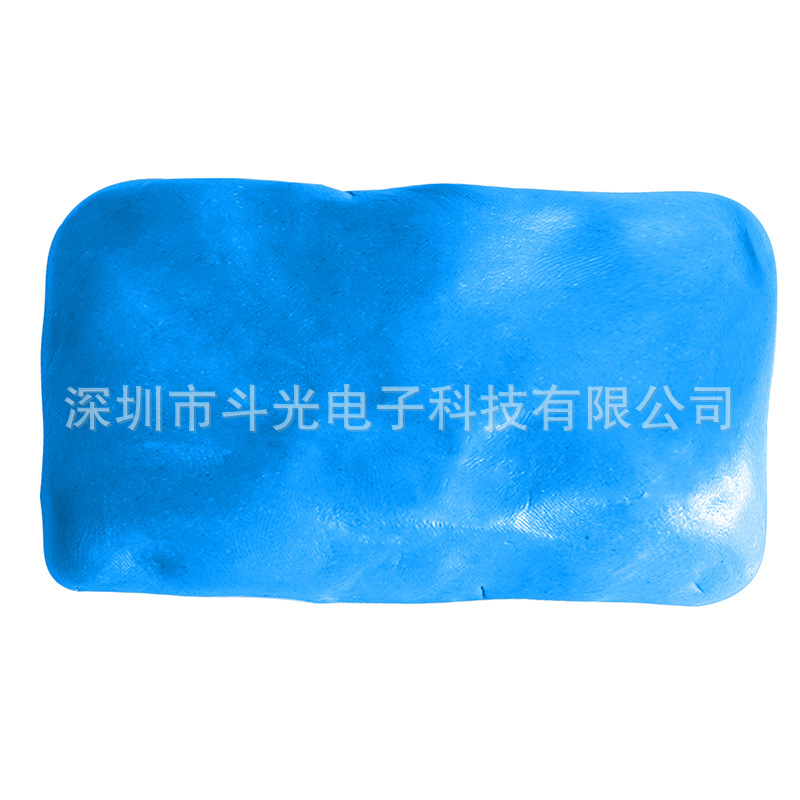 PCB线路板研磨机MP5MP10清洁钻咀翻橡皮泥去污胶全自动欣竑黏粘土