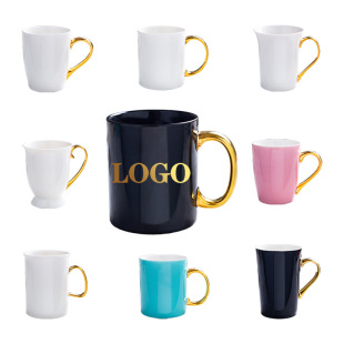 �C���ְѰ��ֶY�R�˱�������ӡLOGO ����ְ��մɱ�ˮ�����l