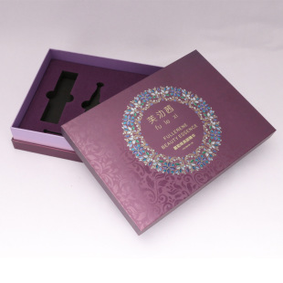 �߶��пp����w�Y���o�wƷ���b�ж� ���Ʒ���wʽ�ж� ��EVA