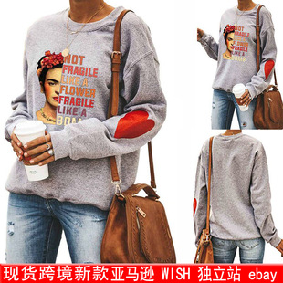 �¿��վebay���R�d��ĸ���^Ů�b�r�ЈA�I���l��ӡ������վ