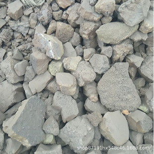 1-8cm ���i�� ϴ�t �i�V ԭ�i�V ʯ ��F�S���a  ���Fұ�� �i�F��