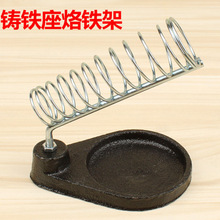 �S��ֱ�N�A�����F�� �T�F���F�����F�� ȫ��������F��