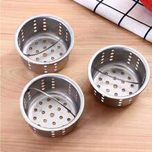 ��ˮ©�W©�V�W�N��ϴ����費ˮ��ˮ���^��@ ˮ��ϴ�P���\��