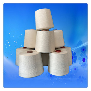 �ڂܼ����F؛����ِ�j�����޼� TC65/35  21֧ ����Ư��Ⱦɫ�ü�