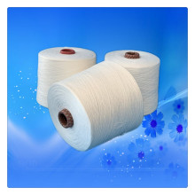 45֧ޜ켆 6040  CVC60/40켏45SüƯ